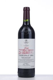 spain-ribera-del-duero-wine-vega-sicilia-valbuena-5-2014